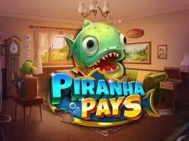 IvyBet Casino screenshot