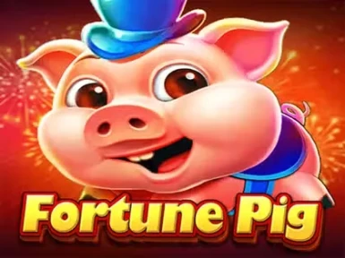 IvyBet Casino screenshot